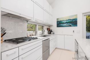 Condominium, 1729 Coast blvd, Del Mar, CA 92014 - 3