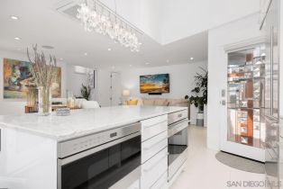 Condominium, 1729 Coast blvd, Del Mar, CA 92014 - 4