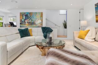 Condominium, 1729 Coast blvd, Del Mar, CA 92014 - 5