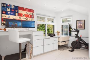 Condominium, 1729 Coast blvd, Del Mar, CA 92014 - 6