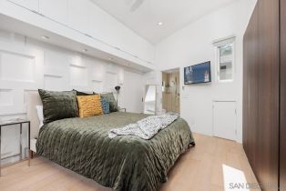 Condominium, 1729 Coast blvd, Del Mar, CA 92014 - 7