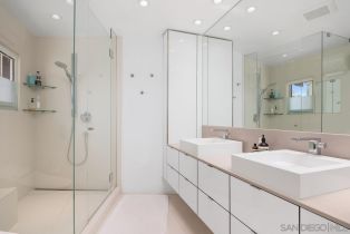 Condominium, 1729 Coast blvd, Del Mar, CA 92014 - 8