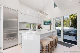 Condominium, 1729 Coast Blvd, Del Mar, CA  Del Mar, CA 92014