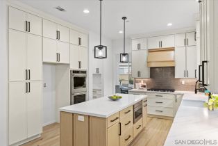 Single Family Residence, 2196 Kirkcaldy rd, Fallbrook, CA 92028 - 8