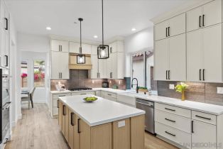 Single Family Residence, 2196 Kirkcaldy rd, Fallbrook, CA 92028 - 9