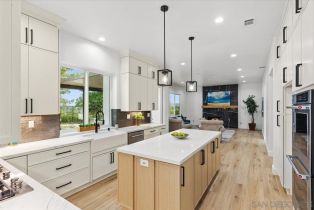 Single Family Residence, 2196 Kirkcaldy rd, Fallbrook, CA 92028 - 10