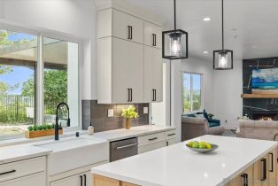 Single Family Residence, 2196 Kirkcaldy rd, Fallbrook, CA 92028 - 11