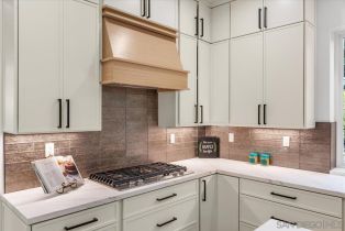 Single Family Residence, 2196 Kirkcaldy rd, Fallbrook, CA 92028 - 12