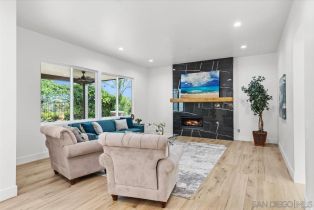 Single Family Residence, 2196 Kirkcaldy rd, Fallbrook, CA 92028 - 13