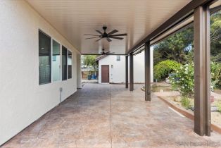 Single Family Residence, 2196 Kirkcaldy rd, Fallbrook, CA 92028 - 15