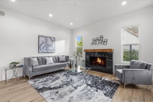 Single Family Residence, 2196 Kirkcaldy rd, Fallbrook, CA 92028 - 17