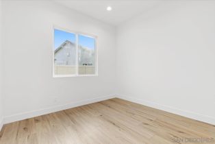 Single Family Residence, 2196 Kirkcaldy rd, Fallbrook, CA 92028 - 18