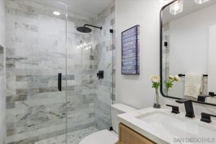 Single Family Residence, 2196 Kirkcaldy rd, Fallbrook, CA 92028 - 19