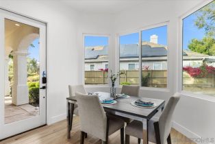 Single Family Residence, 2196 Kirkcaldy rd, Fallbrook, CA 92028 - 20