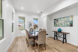 Single Family Residence, 2196 Kirkcaldy rd, Fallbrook, CA 92028 - 21