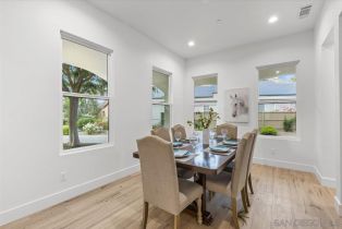 Single Family Residence, 2196 Kirkcaldy rd, Fallbrook, CA 92028 - 22