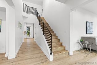 Single Family Residence, 2196 Kirkcaldy rd, Fallbrook, CA 92028 - 23