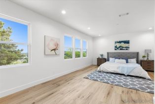 Single Family Residence, 2196 Kirkcaldy rd, Fallbrook, CA 92028 - 24