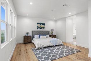 Single Family Residence, 2196 Kirkcaldy rd, Fallbrook, CA 92028 - 25