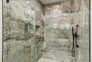 Single Family Residence, 2196 Kirkcaldy rd, Fallbrook, CA 92028 - 28