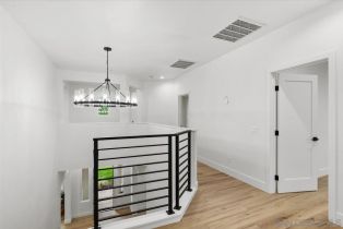 Single Family Residence, 2196 Kirkcaldy rd, Fallbrook, CA 92028 - 30