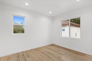 Single Family Residence, 2196 Kirkcaldy rd, Fallbrook, CA 92028 - 31