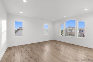 Single Family Residence, 2196 Kirkcaldy rd, Fallbrook, CA 92028 - 34