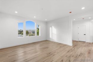 Single Family Residence, 2196 Kirkcaldy rd, Fallbrook, CA 92028 - 35