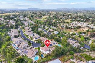 Single Family Residence, 2196 Kirkcaldy rd, Fallbrook, CA 92028 - 2