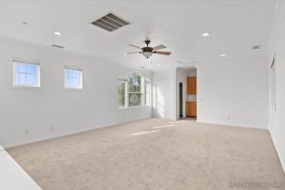 Single Family Residence, 2196 Kirkcaldy rd, Fallbrook, CA 92028 - 39