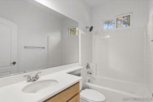 Single Family Residence, 2196 Kirkcaldy rd, Fallbrook, CA 92028 - 40