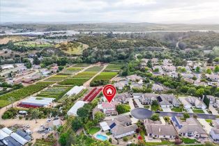 Single Family Residence, 2196 Kirkcaldy rd, Fallbrook, CA 92028 - 3