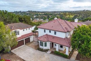 Single Family Residence, 2196 Kirkcaldy rd, Fallbrook, CA 92028 - 47