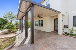 Single Family Residence, 2196 Kirkcaldy rd, Fallbrook, CA 92028 - 48