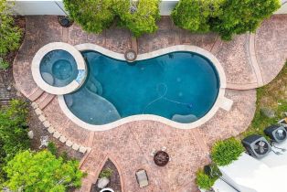 Single Family Residence, 2196 Kirkcaldy rd, Fallbrook, CA 92028 - 49