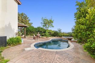 Single Family Residence, 2196 Kirkcaldy rd, Fallbrook, CA 92028 - 50