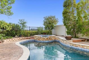 Single Family Residence, 2196 Kirkcaldy rd, Fallbrook, CA 92028 - 52