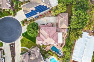 Single Family Residence, 2196 Kirkcaldy rd, Fallbrook, CA 92028 - 53