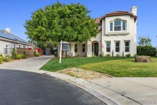 Single Family Residence, 2196 Kirkcaldy rd, Fallbrook, CA 92028 - 4