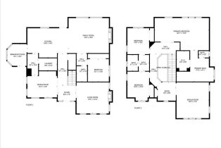 Single Family Residence, 2196 Kirkcaldy rd, Fallbrook, CA 92028 - 57