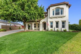 Single Family Residence, 2196 Kirkcaldy rd, Fallbrook, CA 92028 - 5