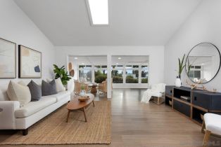 Condominium, 3630 Vista Campana S 6, Oceanside, CA 92057 - 10