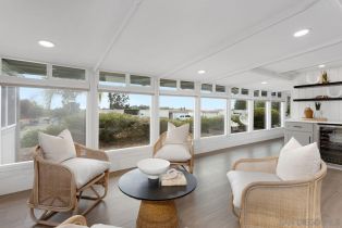 Condominium, 3630 Vista Campana S 6, Oceanside, CA 92057 - 11