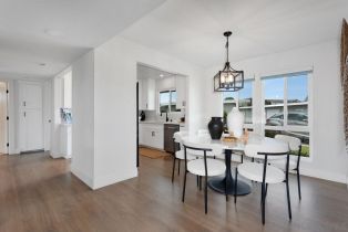 Condominium, 3630 Vista Campana S 6, Oceanside, CA 92057 - 12