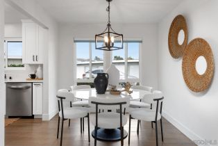 Condominium, 3630 Vista Campana S 6, Oceanside, CA 92057 - 13