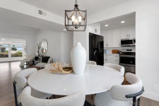 Condominium, 3630 Vista Campana S 6, Oceanside, CA 92057 - 14