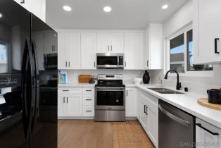 Condominium, 3630 Vista Campana S 6, Oceanside, CA 92057 - 15