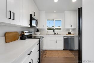 Condominium, 3630 Vista Campana S 6, Oceanside, CA 92057 - 16