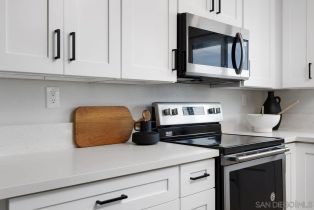 Condominium, 3630 Vista Campana S 6, Oceanside, CA 92057 - 17