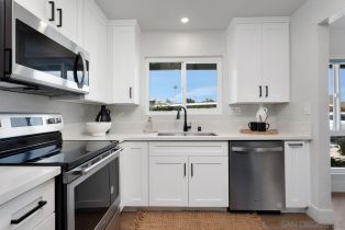 Condominium, 3630 Vista Campana S 6, Oceanside, CA 92057 - 18